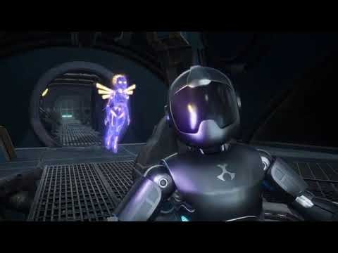 Toonami TBS Promo (25 Years Spot)