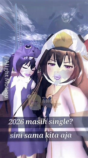 don't be shy mboy🗿👅||ib:tt w//red desk