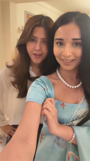 Tanya sign Ist Bollywood project🫀✨💯 #tanyamittal #biggboss