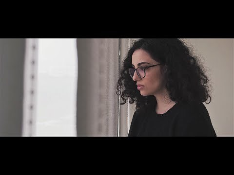 5 ιστορίες διαφορΕτιΚΟτητας (Ταινία Μικρού Μήκους)