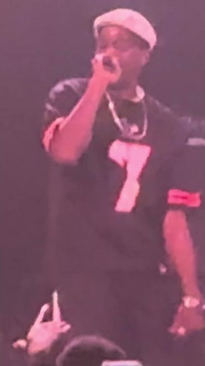 Do What You Wanna Do 2025 - Devin The Dude