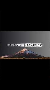 Modo Turbo ⚡ | Latin Electro Reggaeton 2025