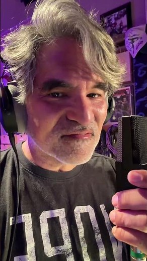 Only $129??? The AKG C104 First Impression #microphone #podcast #voiceover