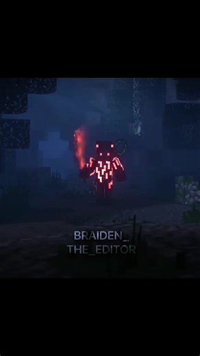 Top Indie Villains: A Continuation of the Best Characters