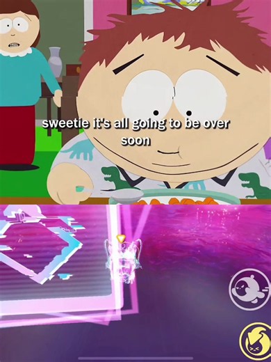 The new season of South Park premieres on September 16let's take a look back at some of the highlights from previous seasons. #usa #animation #southpark #southamerica #southparkedit