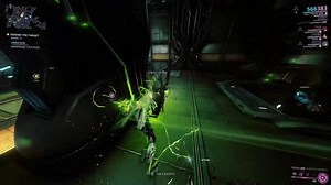 The two types of Volt players [OC]