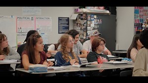 225 reactions · 26 shares | Because of larger class sizes this year, the workload on teachers has increased. This workload increase can also limit the ability to provide timely feedback for students to see areas where they can improve. If Proposition A is approved by voters, Northwest ISD will hire additional teachers to reduce class sizes. Learn more at www.nisdtxd.org/election. | Northwest ISD | Facebook