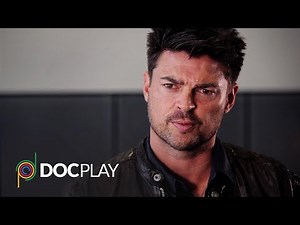 Future Shock! The Story of 2000AD | Official Trailer | DocPlay