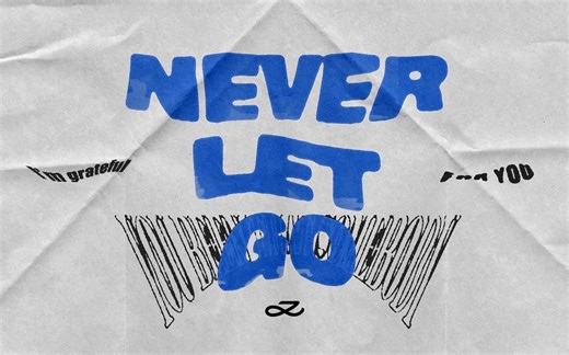 【田柾国】Jung Kook ‘Never Let Go’ Lyric Video