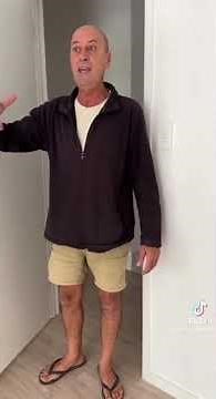 Moving to floppy's house 😂 #floppa #shortvideos