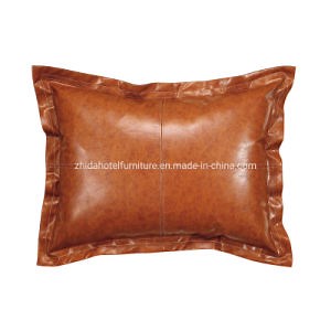 [Hot Item] Grey Silver Crushed Velvet Bedding Collection Duvet Set Curtains Cushions