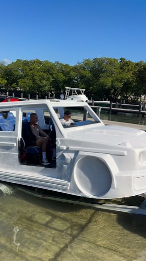 Final testing, All New Series-G 2026 ! •Stronger 💪🏽 •Lighter 🕊️ •Faster 💨 •Made in USA 🇺🇸 Full warranty / Quality controlled / Infusion technology / Financing #watersportscar #boatingfun #jetskilife #jetcar #wateradventure #explorethewaves #boatlovers #jetskiexcursions #oceanthrills #watersportscompany #waveriders #marineexplorers #sunsetcruises #jetskirentals #boatinglife #islandhopping #watersportsfun #speedboating #jetskiadventures #coastalgetaway #boatrides #wavechasers #jetskiingexper