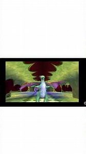 Spyro PS1 on ANDROID Tablet 😱 Unreal Retro Gameplay with DualSense PS5 (ePSXe) #retrogaming