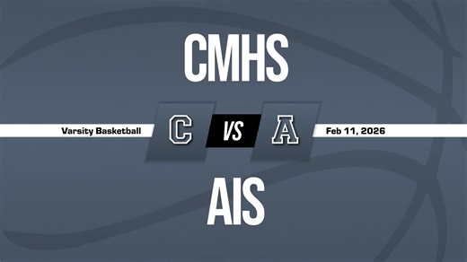 Basketball Game Preview: Classical Magnet Gladiators vs. Thomaston Bears