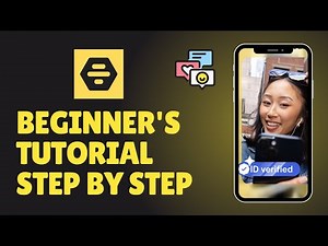Bumble Beginner's Guide: How to use Bumble on iPhone 2026?