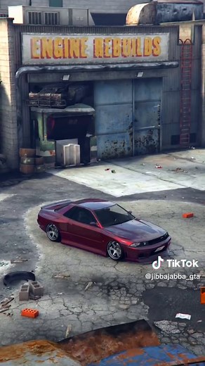 Best Custom Cars in GTA 5: Elegy Retro Customization Guide