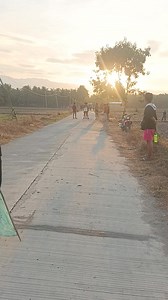 97K views · 765 reactions | 12k GAMING PRT VS NORTHCOT FI WINNER:NORTHCOT FI | Racing Is Life | Facebook