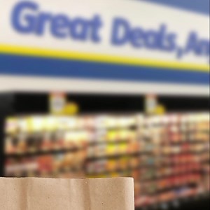 25 reactions · 10 comments | Savers, start your engines! Screenshot to catch a bag full of grocery savings.  Then, Maxx out on real deals for your family on your next FoodMaxx run!  | FoodMaxx | Facebook