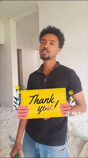 Sanitary Installation Solutions for Hospitals in Addis Ababa