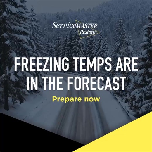 It’s December 1st and your pipes are officially on the naughty list. Freezing temps are coming so take a moment to get your home winter ready before the deep cold hits. For clear prevention guidance and fast assistance after a burst, visit https://www.servicemasterrestore.com/servicemaster-recovery-by-restoration-holdings-green-bay/residential/water-damage/burst-and-leaking-pipes/ | ServiceMaster Recovery by Restoration Holdings | Facebook