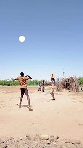 Daylight robbery 😅😅 #edit #illusion #vfx #reelsviralシ #viralvideoシ | Thèê Lêó