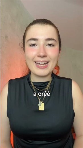 Peut on repondre a un avis google ?