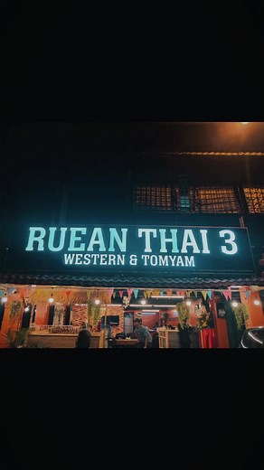 3D BOX UP WITH LIGHT #signboard #3d #boxup #lightbox #signboardmurah #papantanda #custommade #fyp #viralllllll #selayang