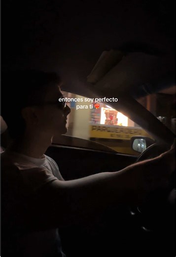 Videos de Antonio. (@antoquinteroa) con “Perfect speed audio - 1D Audioz”