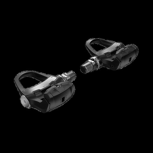 Vector™ 3 | スポーツ＆アウトドア | Garmin 日本