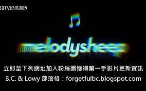 ♡妃喵搬运♡<中文字幕>黑人种族天赋Rap合集