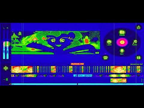 THE EPICNESS OF HOW TO MAKE THE EPICNESS OF X V2