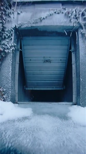 Top Shelters for Surviving a Zombie Outbreak