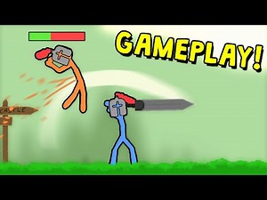 Gameplay & Random Map! - A Week of Game Development in Unity #11