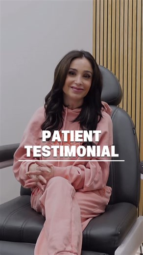 Dr. Roger Tsai, MD FACS on Instagram: "When a patient tells us they feel more confident, more comfortable, and more like themselves, that’s everything. 💜 Interested in a consult? Contact us! 📍 West Hollywood 📩 info@drtsaiplasticsurgery.com 📲 DM us! 📞 (310) 276-1190 #plasticsurgery #transformation #rhinoplasty #nosejob #naturalresults"