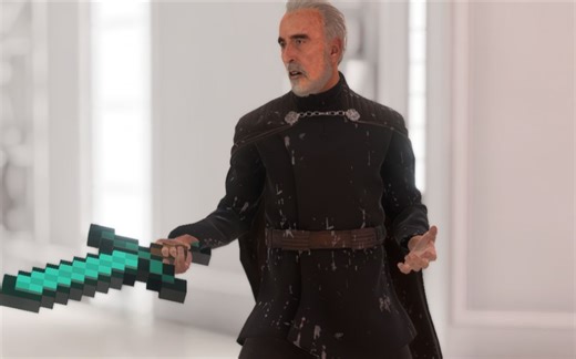 星球大战前线2 mod详细教程