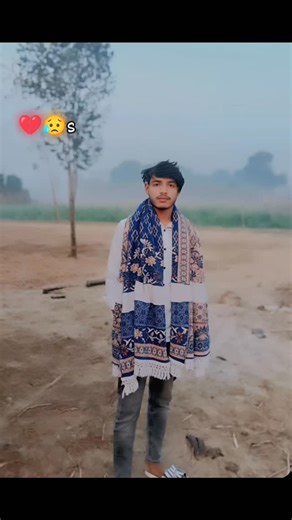 ‎😘محمد عادل‎ | #chhora tha सीधा-साधा | Instagram