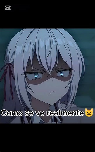 ~TSUNDERE~ #tsundere #viral #parati #youtubeshorts