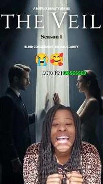 The RIGHT Way to Make a Dating Show