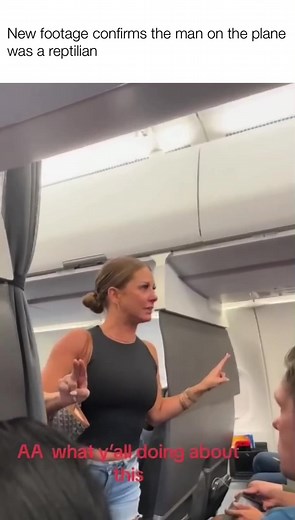 19K views · 505 reactions | The plot twist we didn't anticipate. | Blurry Creatures Podcast | Facebook