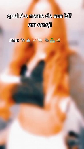 #fyyyyyyyyyyyyyyyyyyyyyyyyyyyyyyyyyy #isabella #coloring #escuro #vaiprafy #naoflopa #vanessa #viral #soft