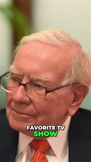 Ben Graham's Intelligent Investor Impact #shorts