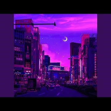 Falling Up (Extended)