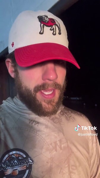 Custom Non Slip Deck Traction Kit for Tailgate Panel