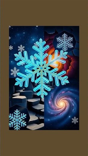 The Geometry of the Universe