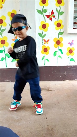 65 reactions · 16 shares | #kidzgutzngroovyz #zionspois# #japormsfit #hilightseveryonefollowers2025 | Crisante Aquino | Facebook