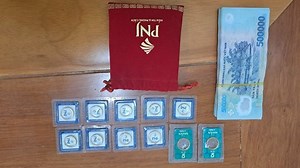 Khám phá nhanh vụ dàn cảnh trộm 260 triệu đồng trong quán cà phê chòi