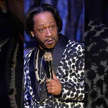 Katt Williams Challenges 35 Years of What We’ve Been Taught