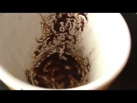 Pisces March 16, 2026 Weekly Coffee Cup Reading by Cognitive Universe