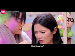 [Engsub] Girl's Love Part 1 - Lesbian short film 2016 HD