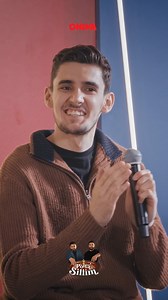 Kenge nga Sinan Vllasaliu - Edhe e bukur dhe tradhtare, performuar nga Ditliri | ONIMA